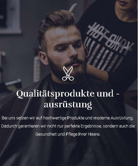offer_img_1