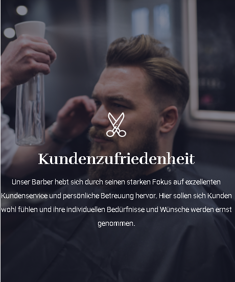 offer_img_1